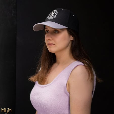 media/mkp/65b9d4880985425aaf6441c389984f3d