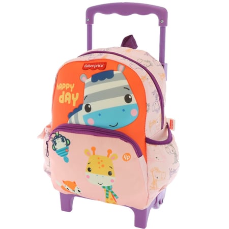 media/mkp/65bd085512d34508932996dc64df731e