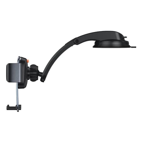 media/mkp/65bf280089fe4e289c7d0d71118d0b15