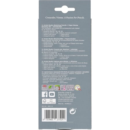 media/mkp/65bfb24e905c4cbaa037798032cc4cc0