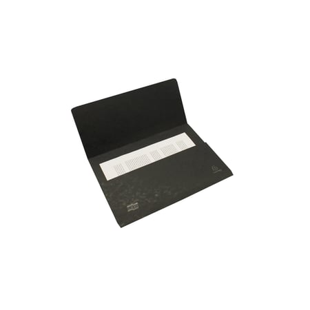 media/mkp/65c18e5258ac46638e5437ffba8a04da
