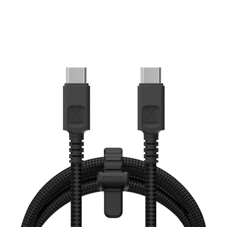 media/mkp/65c4c0069f51448b8fa774b87232bd7a