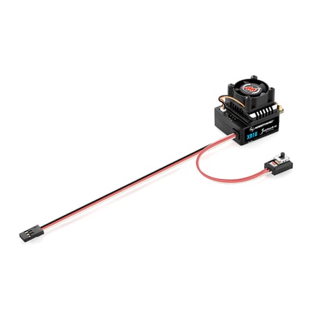 media/mkp/65c850de2afa47bbbd1d096b21c69090