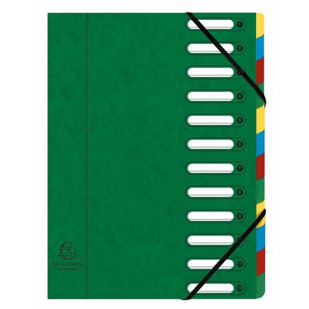 media/mkp/65c9d41d64784f44bdfaedc38bb3d4b0
