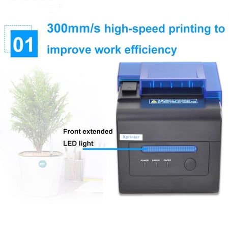 media/mkp/65cc27e6b838489a98adc6740cd92c01_98d4d