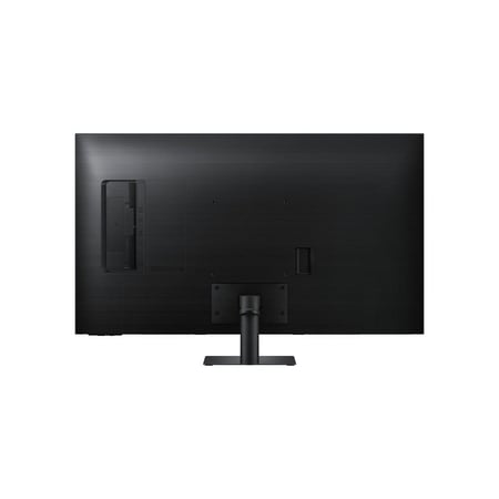 media/mkp/65cc3a26ad814aa885e4194cd086a228