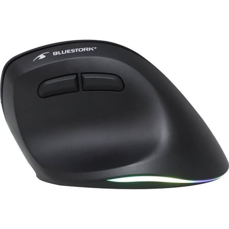 media/mkp/65cf83dc20f94c57a2ebec30bbf3a998