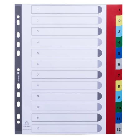 media/mkp/65d2109466be4ff7b8c86e937a7df8a3