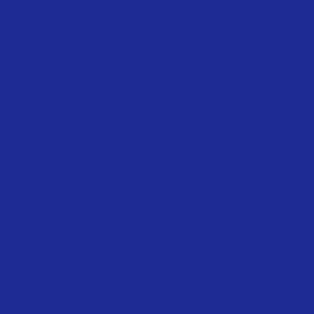 media/mkp/65d27c100f71429caa474a9142c1ba45