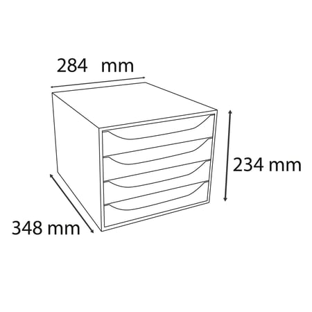 media/mkp/65d2a9838f524501a0cb5f6f14f9d12e