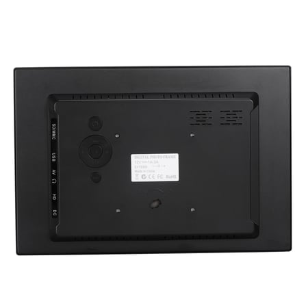 media/mkp/65d2c4092bb94e0bbcd352ecee52df5b