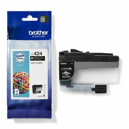 media/mkp/65d3a69de7dc4879a61fdadc38ed1f97