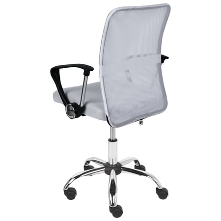 media/mkp/65dbf2f6d7564cc3bdfff1b739e578b8