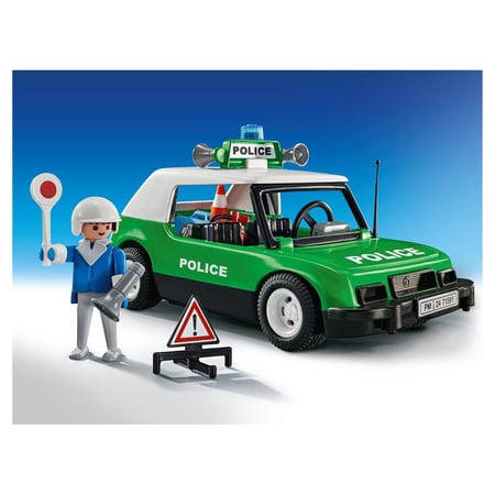 media/mkp/65e30edd2c514b8b922b469f8c191ffe