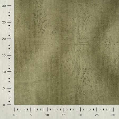 media/mkp/65e638eb1bda49589f6c1070eec2e96c