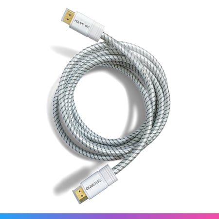 media/mkp/65ee8aa06fa24db3b8083d83e7e616ae