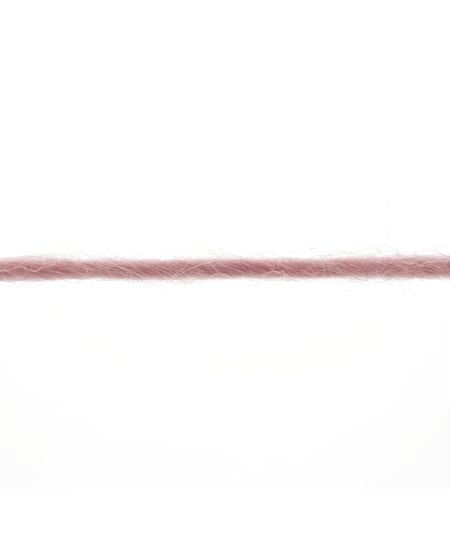 media/mkp/65f14f77aa8f44358a5f499a2bfb302f