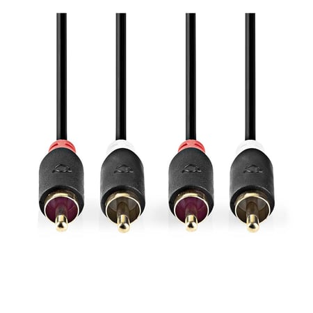 media/mkp/65f1afca2d0f4caab5fa29aaa57525d0