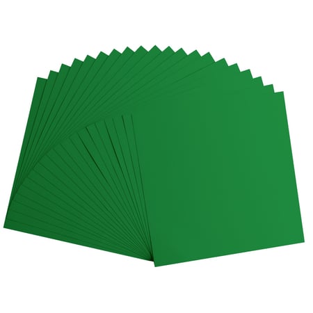 media/mkp/65f6a21aef3d4c60be4908f64b44d9b5