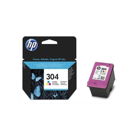 media/mkp/65fd42ec00884eb39029a606962b7116