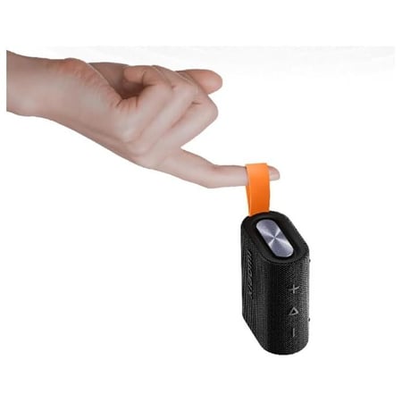 media/mkp/6600eb1db58e474e8f026894450ac3e2