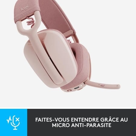 media/mkp/660cbf89a28640c2a5ba8c5c4e7495cb