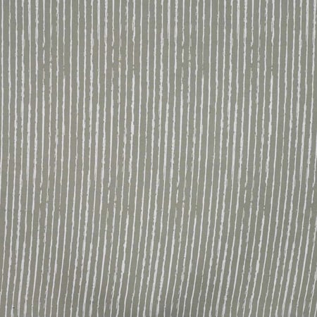 media/mkp/6610d29e436b4efea412c0e9ff497a96