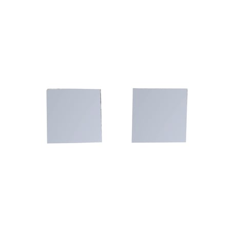 media/mkp/6615b74ba04f459ba449ac16eee7a91f