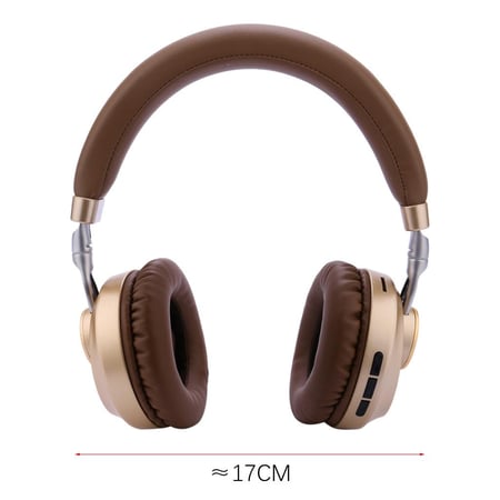 media/mkp/6615cb0acabb4da6bba3fada44468cf5