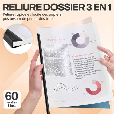 media/mkp/6616228b13b040548b84315323ec543e
