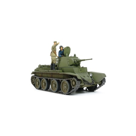 media/mkp/6619e54ccd2543aeafe7ab26f6fef236