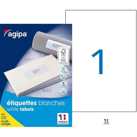 media/mkp/661ef0acc1944c219c4be37c530a0edc