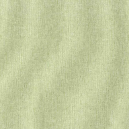 media/mkp/6620d9a36c3746f99218eae21b933784