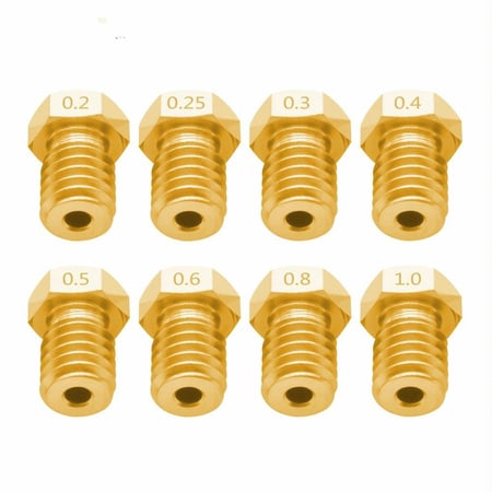 media/mkp/6624af5418bd47359dc48e221e9dd30f