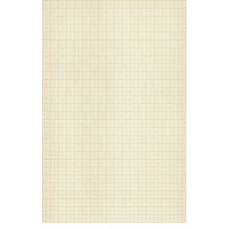 media/mkp/662be1daf8974af1a98056866b6f76f6
