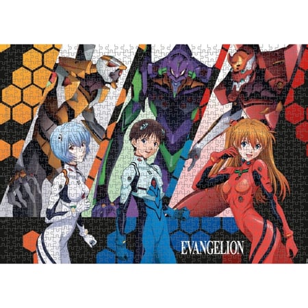 media/mkp/662bf2f8a6b042d6964ef6f618295fcb
