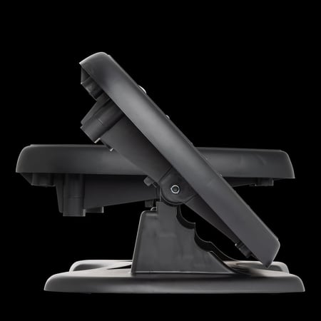 media/mkp/662c5ba5fbf84057b33be9b61acdd48d