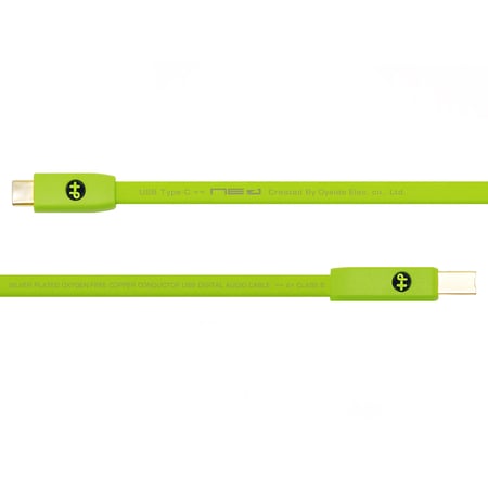 media/mkp/662ff96fb1504a3bb6eff8a48fe4ccf4