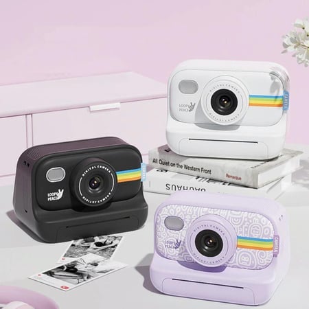 media/mkp/663cf2049ca547c9aeb01ea56ae67cfa