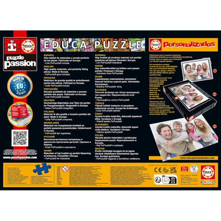 media/mkp/663d7e97487e4d2aa3fa2782b8ed58f3