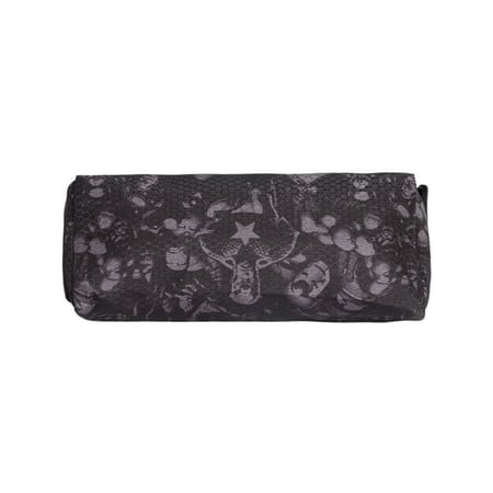 media/mkp/6646edc235be4f75810990817cea0b18