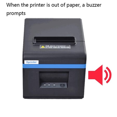 media/mkp/664747449b544f46b4e52ac8a94434b1
