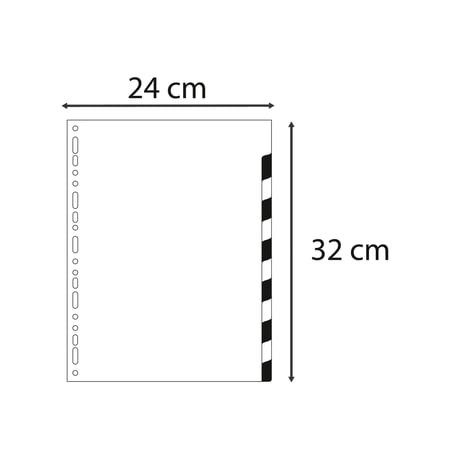 media/mkp/66532862855c4f6ea14db798a4d376d5