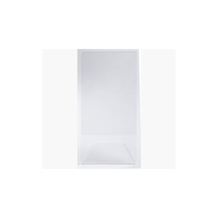 media/mkp/66587d299ce541f38bd61f02fdf4c7d8