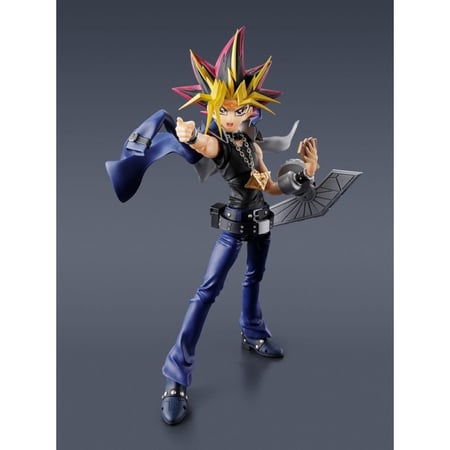 media/mkp/666c3382a725460789f42788042e0b60_b133a