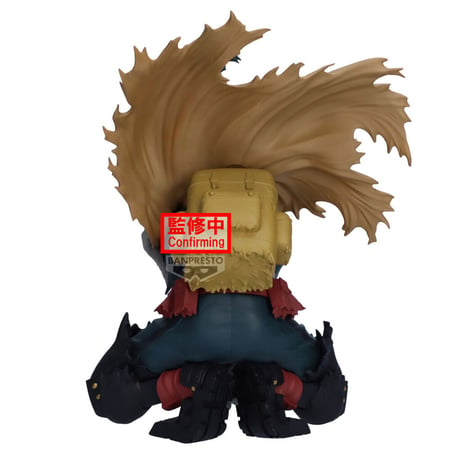 media/mkp/666dd267941a4704ade1624cb536743a
