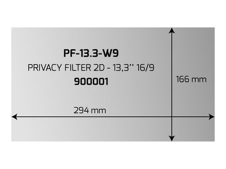 media/mkp/6672f997f64743378e004edb3ba9039e
