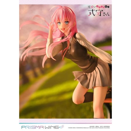 media/mkp/667445730e16449baea02ad04e22ecce