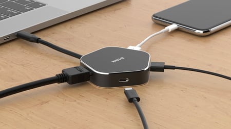 media/mkp/667737dbe77d4a03b22f98ffd4509a0f