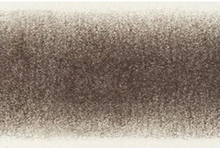 media/mkp/66804bc3e928471e8feba8f01d254cd7